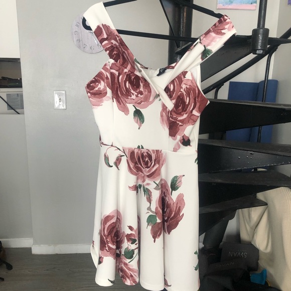 Windsor dress size L - Picture 1 of 3